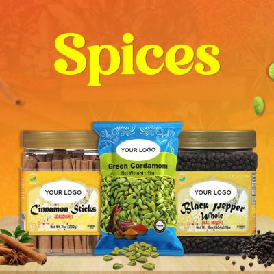 private-label-spices-exporters-in-india-big-0