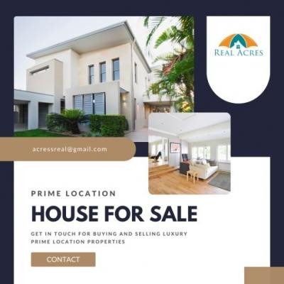 house-for-sale-big-0