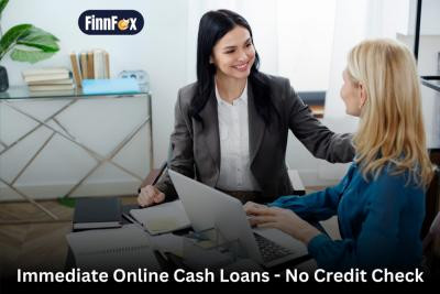 no-credit-check-online-cash-advance-loans-for-financial-relief-big-0