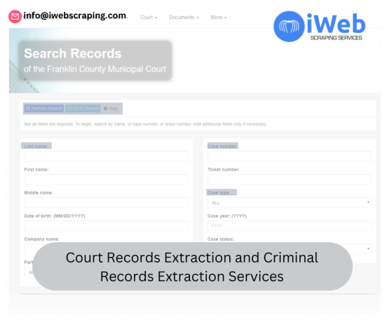 court-records-extraction-and-criminal-records-extraction-services-big-0