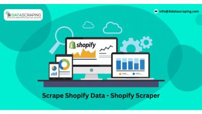 scrape-shopify-data-shopify-scraper-big-0