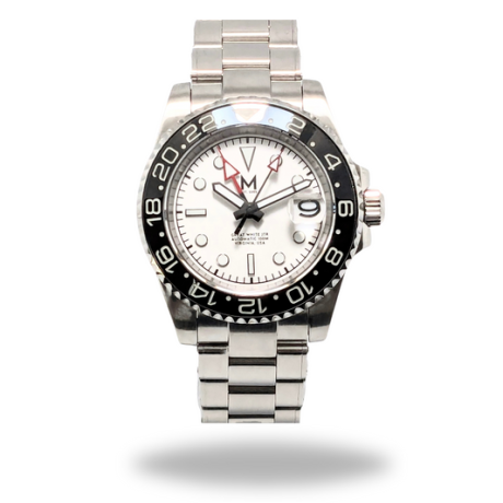 explore-timeless-elegance-with-monterey-watches-co-mens-gmt-watch-big-1