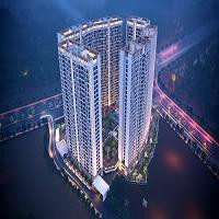 3d-power-apartment-rendering-big-0