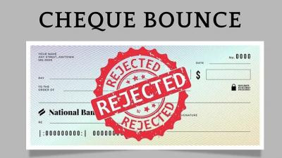 best-cheque-bounce-lawyer-in-ahmedabad-akanksha-tiwari-law-associates-big-0