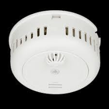 latest-smoke-detector-in-toronto-big-0