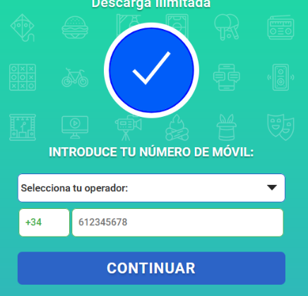 es-descargue-el-contenido-mas-reciente-ahora-big-0