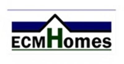 ecm-homes-big-0