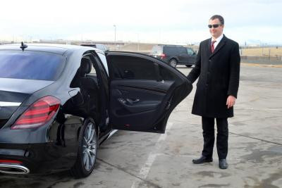 dfw-executive-car-service-big-1