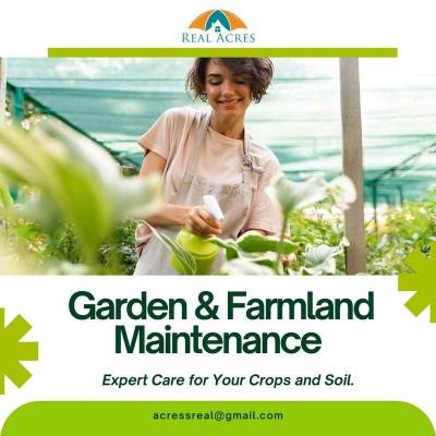 gardenampfarmland-maintenance-big-0