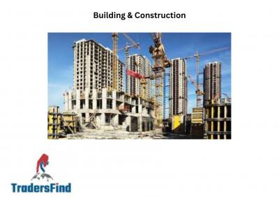 uaes-top-building-amp-construction-companies-on-tradersfind-big-0