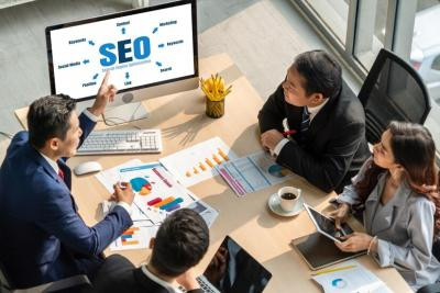 top-seo-companies-in-vancouver-ubwebs-big-0