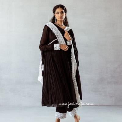 new-designer-cotton-anarkali-suits-at-jovi-india-big-2