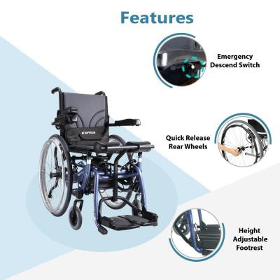 discover-premium-stand-up-wheelchairs-at-sehaaonline-in-the-uae-big-0