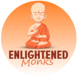 best-meditation-center-enlightened-monks-in-delhi-big-0