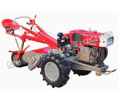 walking-tractors-for-sale-in-zambia-big-0