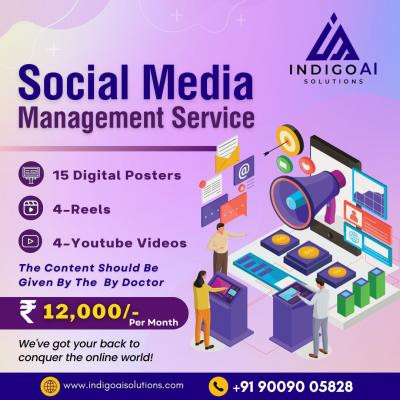 social-media-marketing-agency-in-hyderabad-big-1