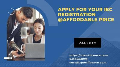 apply-for-your-iec-registration-at-affordable-price-big-0