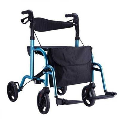 find-reliable-medical-walkers-at-sehaaonline-in-the-uae-big-1