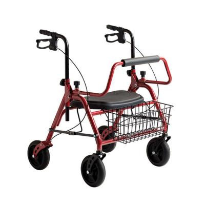 find-reliable-medical-walkers-at-sehaaonline-in-the-uae-big-0