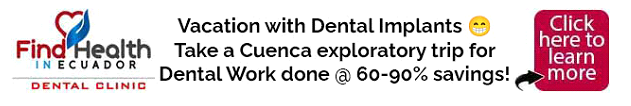 do-you-need-dental-work-how-about-a-vacation-you-can-have-both-now-big-0