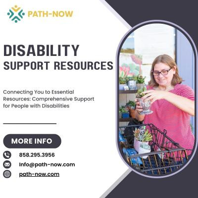 disability-support-resources-big-0