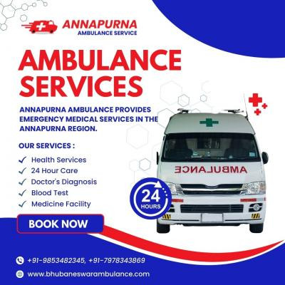 affordable-dead-body-coffin-box-services-in-bhubaneswar-by-annapurna-ambulance-big-0