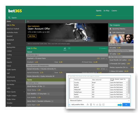 scrape-betting-odds-result-betting-odds-data-scraping-services-big-0