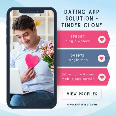 develop-a-stunning-tinder-clone-app-connect-people-effortlessly-big-0