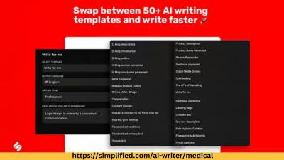 get-professional-results-with-a-free-online-medical-writer-big-0