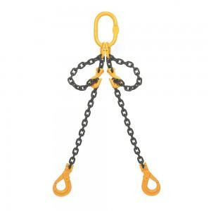 lift-heavy-loads-confidently-with-right-chain-slings-big-0