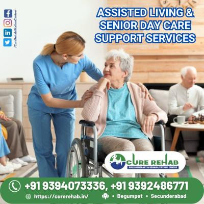 long-term-icu-care-services-hyderabad-long-term-icu-care-services-secunderabad-big-0