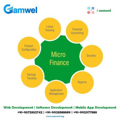 best-banking-microfinance-software-company-camwel-solution-llp-big-1