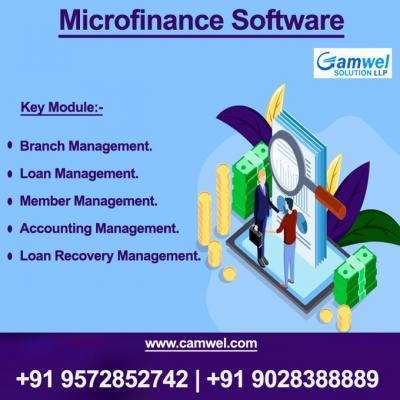 best-banking-microfinance-software-company-camwel-solution-llp-big-0