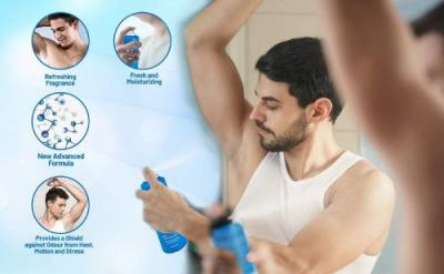 top-10-body-sprays-for-men-in-india-big-0