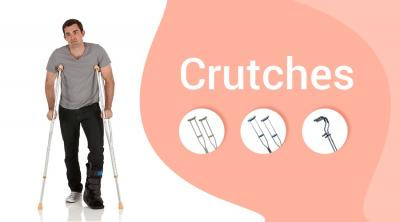 top-quality-crutches-available-at-sehaaonline-in-the-uae-big-2