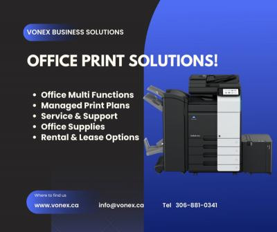 top-office-equipment-sales-services-and-supplies-in-saskatoon-big-0