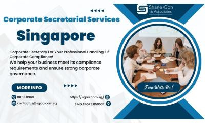 professional-corporate-secretary-services-for-comprehensive-compliance-management-big-0