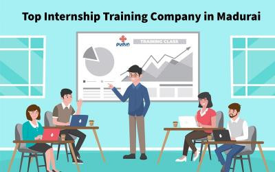 top-internship-training-company-in-madurai-big-0