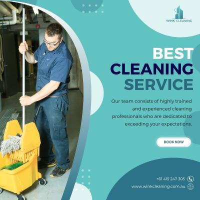 eco-friendly-cleaning-for-a-healthier-home-big-2