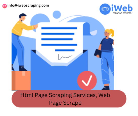 html-page-scraping-services-web-page-scrape-big-0