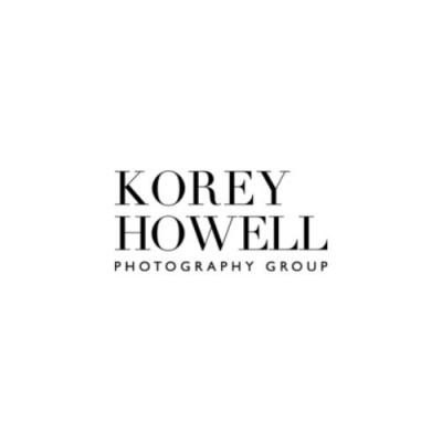 business-headshots-elevate-your-professional-image-with-korey-howell-photography-big-0