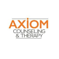 axiom-counseling-professional-therapist-amp-counselor-in-wichita-kansas-big-0