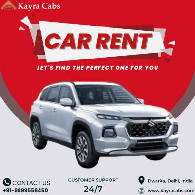 car-rentals-guaranteed-with-247-customer-support-big-0