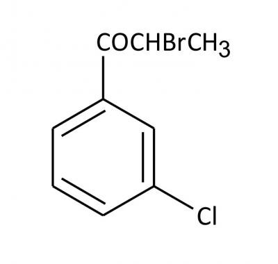 2-bromo-3-chloropropiophenone-supplier-big-0