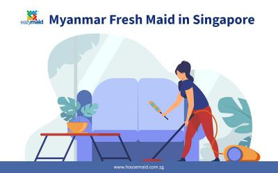 myanmar-fresh-maid-in-singapore-big-0