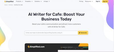 cafe-content-generator-elevate-your-cafes-online-presence-big-0