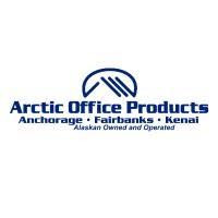 arctic-office-products-big-0