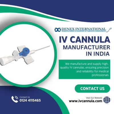 iv-cannula-manufacturer-big-0