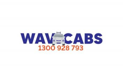 taxi-sydney-services-wav-cabs-big-0