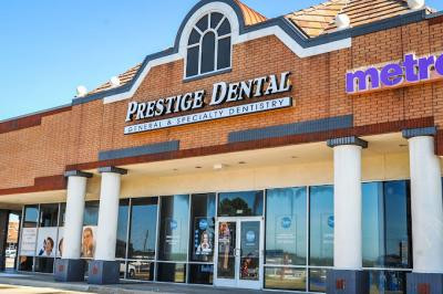 cosmetic-dentistry-fort-worth-teeth-whitening-big-0